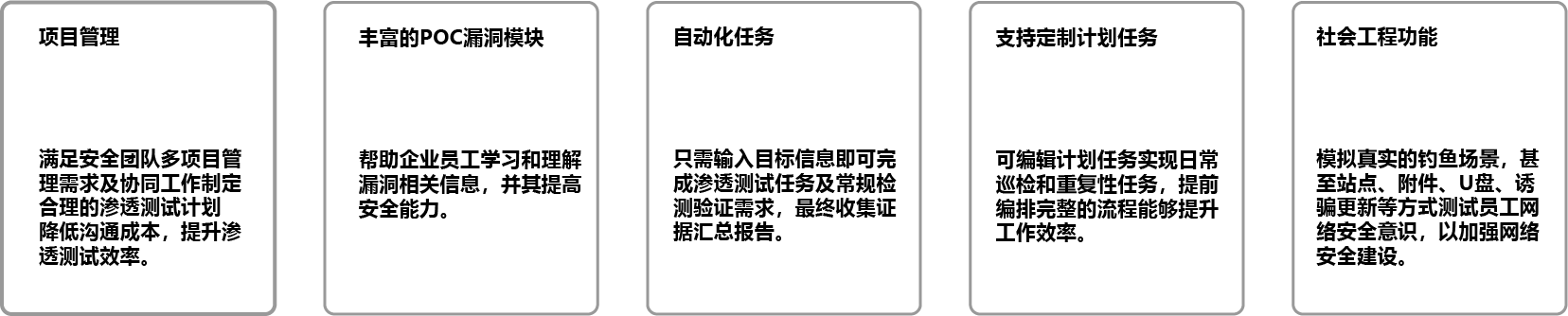 资源 7.png